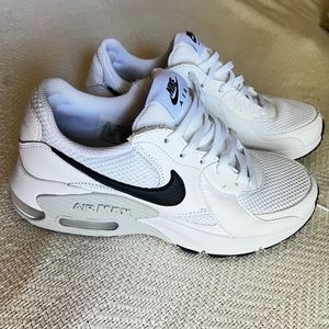 Nike AirMax